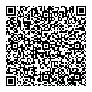 QR код "СУ №46"