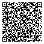 QR код "Coffee hall"