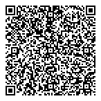 QR код "Волжанка"