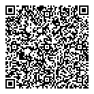 QR код "Хомяк"