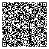 QR код "Стройремсервис"