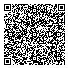 QR код "Centr"