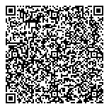 QR код "Аббатское"