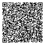 QR код "Съешка"