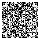 QR код "Спецкомпакт"