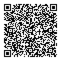 QR код "Хит"