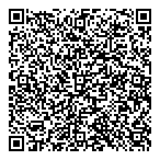 QR код "Богема"