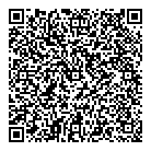 QR код "Старый гараж"