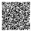 QR код "Триумф"