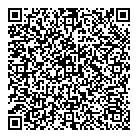 QR код "Гриль Экспресс"