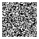 QR код "Чингис Хаан"