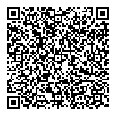 QR код "Августо"