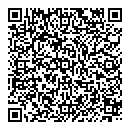 QR код "Мираж"