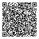 QR код "Буфет"