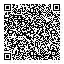 QR код "Айва"
