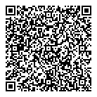 QR код "Галерея"