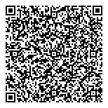 QR код "Метромаш"