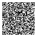 QR код "Буфет"