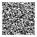 QR код "У Иваныча"