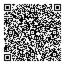 QR код "Кристалл"