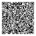 QR код "Атлант"