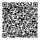 QR код "Баня №1"