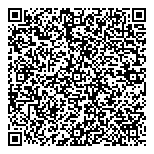 QR код "Девичник"