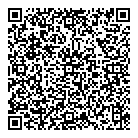 QR код "М"