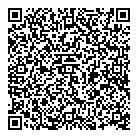 QR код "Coffeemolka"