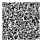 QR код "New Coffee"