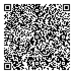 QR код "El-Coffee"