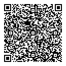 QR код "Такси"