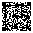 QR код "Tortino"