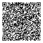 QR код "Color coffee"