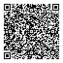 QR код "MILANI"