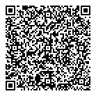 QR код "Кафетерий"