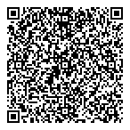 QR код "Бонне"