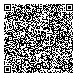 QR код "Адамант"
