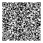 QR код "LADA-RESORT"