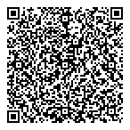 QR код "Кокобар"