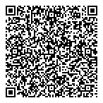 QR код "Bellagio"