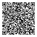 QR код "Chicaga"