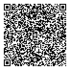 QR код "Йоркшир"
