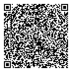 QR код "Ортус"