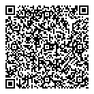 QR код "Паб XIII"
