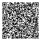 QR код "Divanchiki"