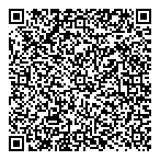 QR код "Додо пицца"