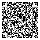 QR код "PLAN B"