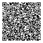 QR код "Гирос"