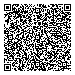 QR код "Леденленд"